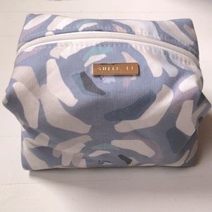Origami Cosmetic Case